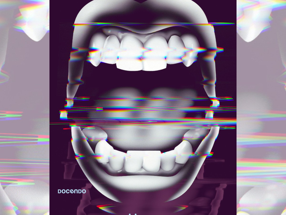 PIMEÄ KAIKU –&nbsp;lukunäyte